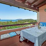 Casa Sardina * Porto San Paolo (Sardinia)