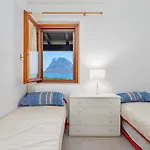 Lejlighed Casa Sardina *