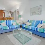Lejlighed Casa Sardina *