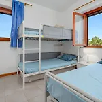 Lejlighed Casa Sardina *