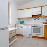 Casa Sardina