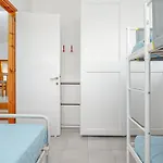 Casa Sardina Porto San Paolo (Sardinia)