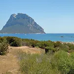 Lejlighed Casa Sardina *