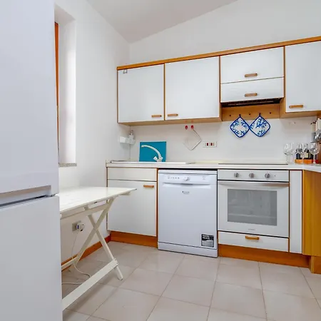Casa Sardina