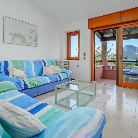 Casa Sardina