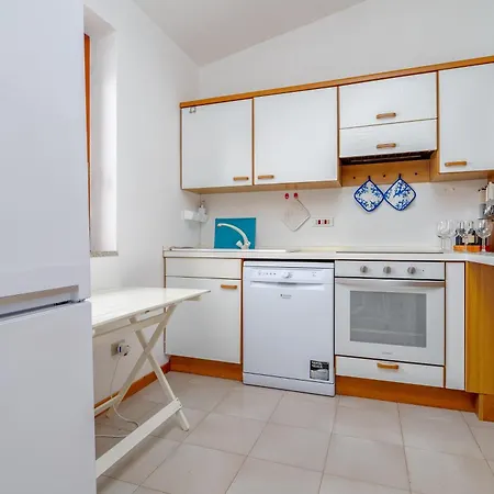 Casa Sardina *