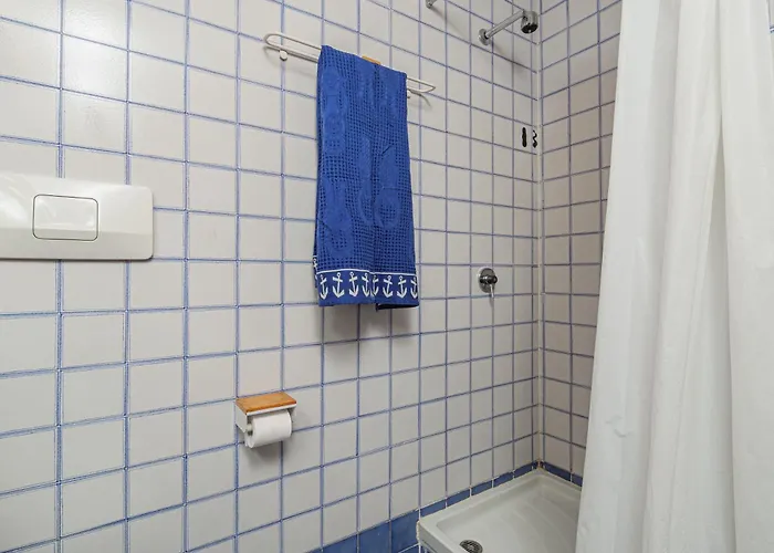 Casa Sardina Loiri Porto San Paolo